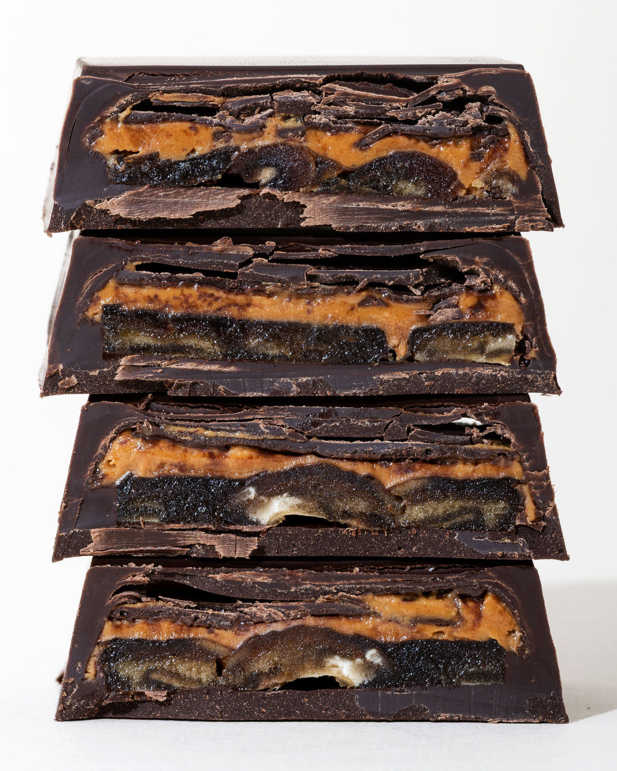 Date Night Chocolate Bar