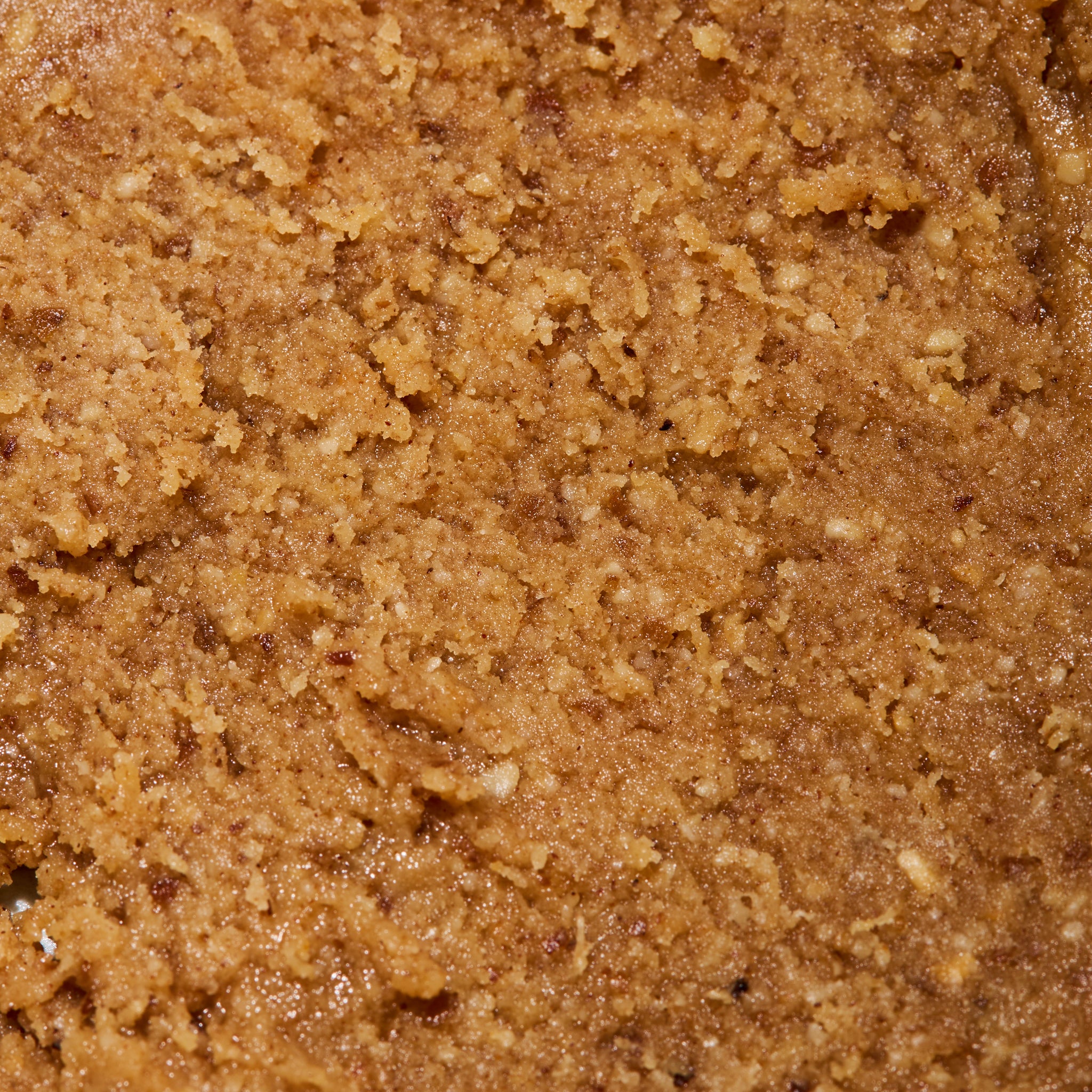 Banané Nut Butter