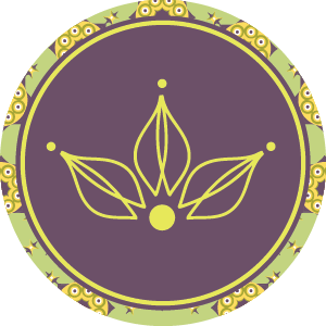 Three Nuts Co. Gift Card