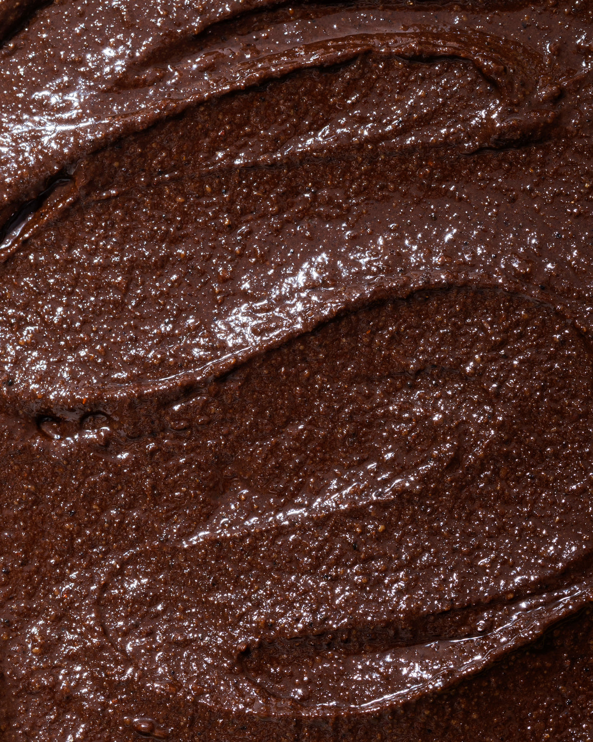 Holy Oaxaca Mole